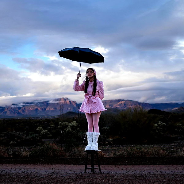 lilmochidoll instagram image archive image