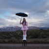 lilmochidoll Altpins Profile Picture
