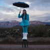 lilmochidoll Altpins Profile Picture