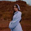 lilmochidoll Altpins Profile Picture