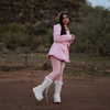 lilmochidoll Altpins Profile Picture