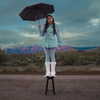 lilmochidoll Altpins Profile Picture