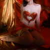 lilmochidoll Altpins Profile Picture