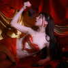 lilmochidoll Altpins Profile Picture