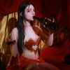 lilmochidoll Altpins Profile Picture