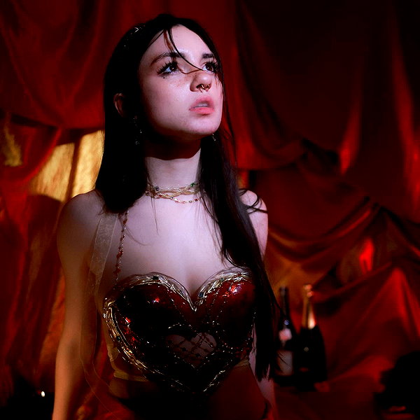 lilmochidoll instagram image archive image