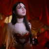 lilmochidoll Altpins Profile Picture