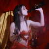 lilmochidoll Altpins Profile Picture