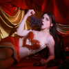 lilmochidoll Altpins Profile Picture