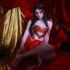 lilmochidoll Altpins Profile Picture