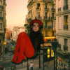 lilmochidoll Altpins Profile Picture
