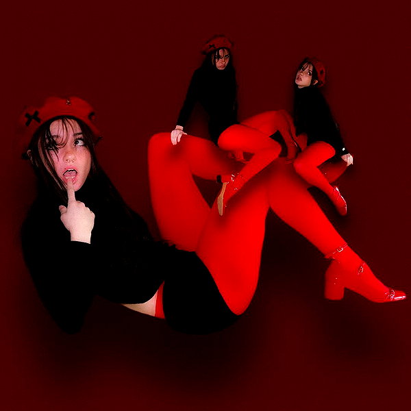 lilmochidoll instagram image archive image