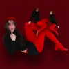 lilmochidoll Altpins Profile Picture