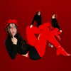lilmochidoll Altpins Profile Picture