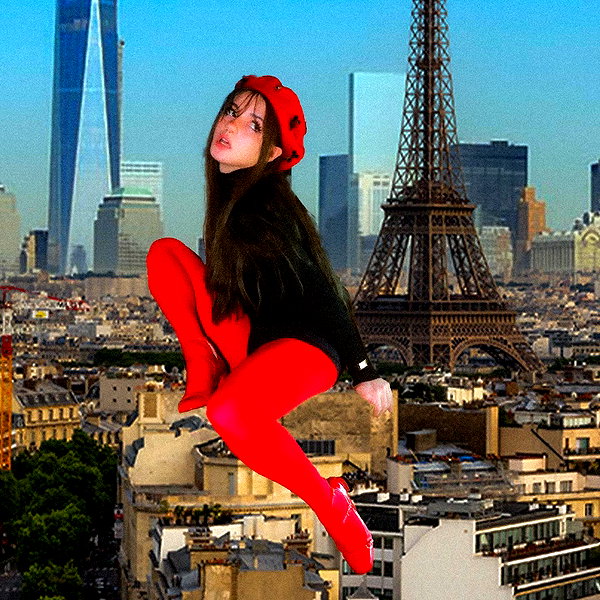 lilmochidoll instagram image archive image