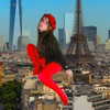 lilmochidoll Altpins Profile Picture