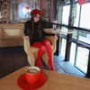 lilmochidoll Altpins Profile Picture