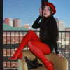 lilmochidoll Altpins Profile Picture