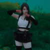 lilmochidoll Altpins Profile Picture