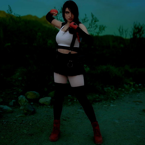 lilmochidoll instagram image archive image
