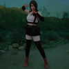 lilmochidoll Altpins Profile Picture