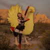 lilmochidoll Altpins Profile Picture