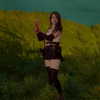 lilmochidoll Altpins Profile Picture
