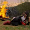 lilmochidoll Altpins Profile Picture