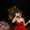 lilmochidoll Altpins Profile Picture