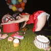 lilmochidoll Altpins Profile Picture