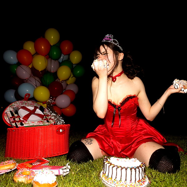 lilmochidoll instagram image archive image