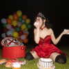 lilmochidoll Altpins Profile Picture