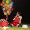 lilmochidoll Altpins Profile Picture