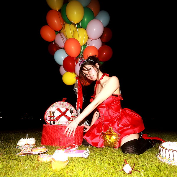lilmochidoll instagram image archive image