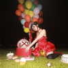 lilmochidoll Altpins Profile Picture