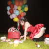 lilmochidoll Altpins Profile Picture