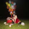 lilmochidoll Altpins Profile Picture