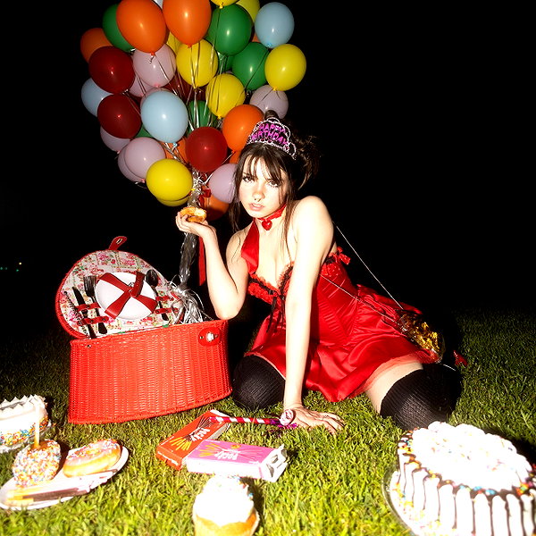 lilmochidoll instagram image archive image