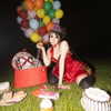lilmochidoll Altpins Profile Picture