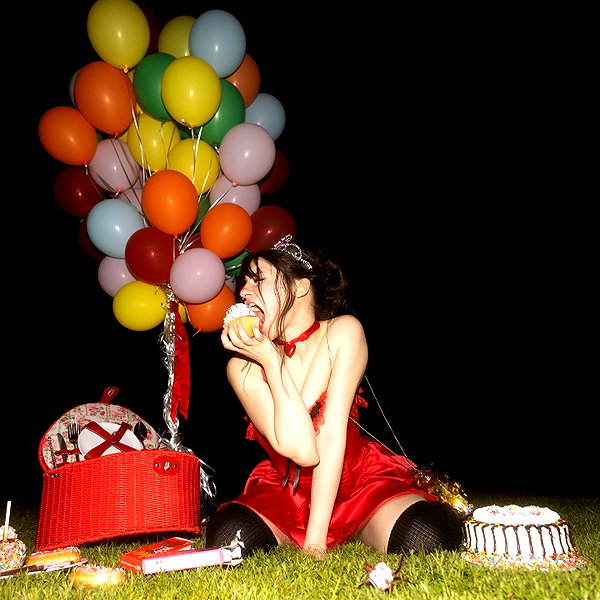 lilmochidoll instagram image archive image