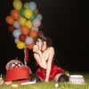 lilmochidoll Altpins Profile Picture