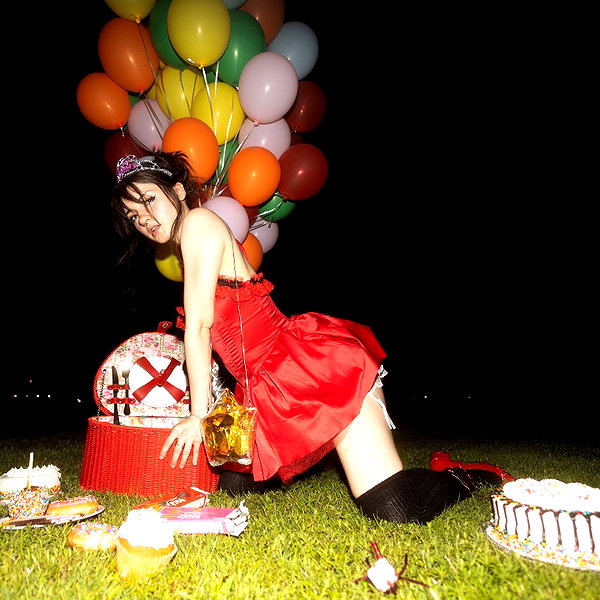 lilmochidoll instagram image archive image