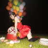 lilmochidoll Altpins Profile Picture