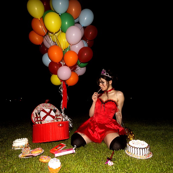 lilmochidoll instagram image archive image
