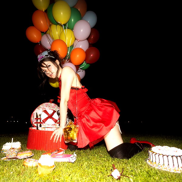 lilmochidoll instagram image archive image