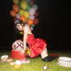 lilmochidoll Altpins Profile Picture
