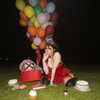 lilmochidoll Altpins Profile Picture