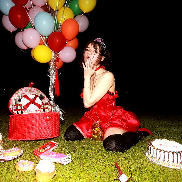lilmochidoll instagram image archive image