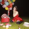lilmochidoll Altpins Profile Picture