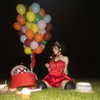 lilmochidoll Altpins Profile Picture